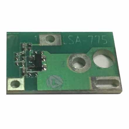 Усилитель для антенны LSA 775 (ЛК 775.00.00-01)