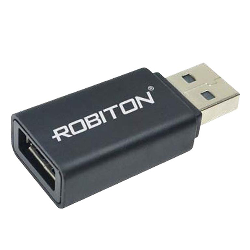 USB ускоритель ROBITON USB Power Boost BL1 фото 2