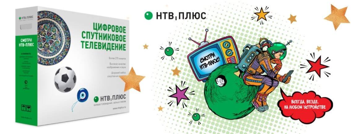Дешевые Цены В Оптовых Магазинах Дешевые Цены В Оптовых Магазинах