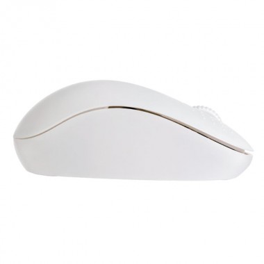 Мышь беспроводная Perfeo TARGEТ, оптическая, 3 кн, DPI 1000, USB, белый фото 2 Мышь беспроводная Perfeo TARGEТ, оптическая, 3 кн, DPI 1000, USB, белый фото 2