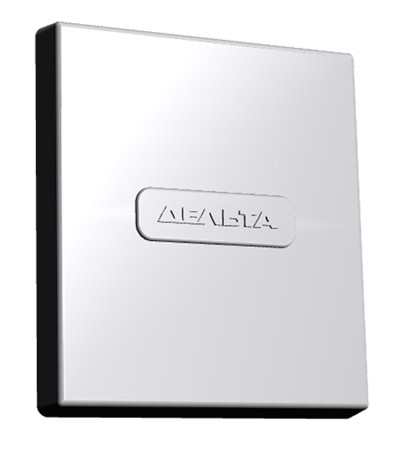 Антенна приемо-передающая стационарная Дельта Ф/1700-2700/F (Л) (3G, 4G, 15-17,5 дБи, коробка) фото 3 Антенна приемо-передающая стационарная Дельта Ф/1700-2700/F (Л) (3G, 4G, 15-17,5 дБи, коробка) фото 3