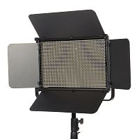 Осветитель светодиодный Falcon Eyes FlatLight 150 LED Bi-color