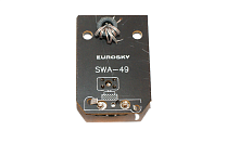 Усилитель для антенны "Сетка" SWA   49