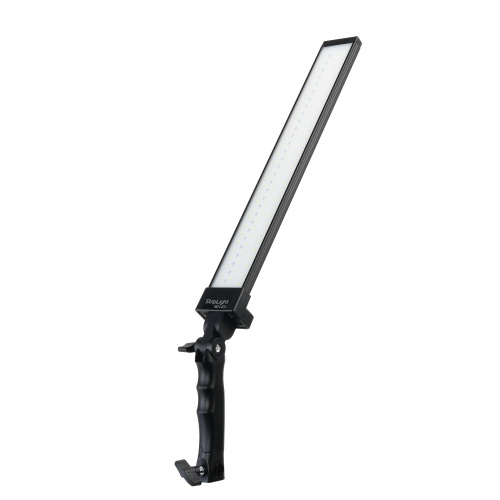 Осветитель ручной StripLight 90 LED фото 2 Осветитель ручной StripLight 90 LED фото 2