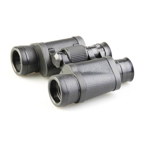 Бинокль Veber Classic БПЦ 8х30 VL черный
