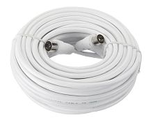 Удлинитель антенный (15 м 3c-2v) NETKO Optima