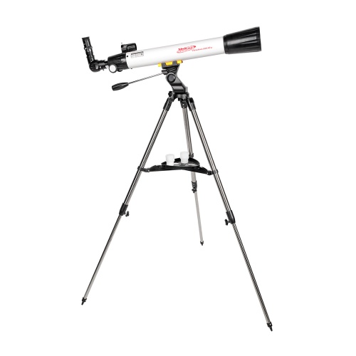 Телескоп Veber PolarStar II 700/70AZ рефрактор фото 2
