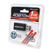 USB ускоритель ROBITON USB Power Boost BL1