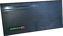 Антенна комнатная Дельта ЦИФРА.5V-USB (активная DVB-T2, без б/п,20-22 дБи, коробка)