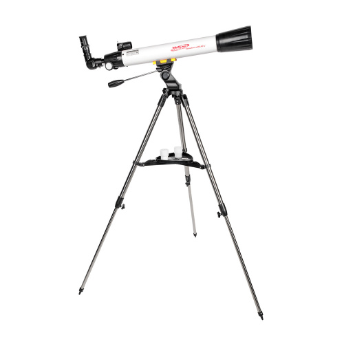 Телескоп Veber PolarStar II 700/70AZ рефрактор фото 2