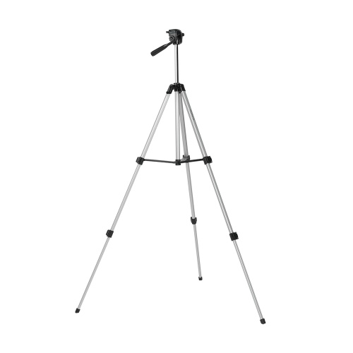 Штатив Falcon Eyes EasyPod 135 фото 2