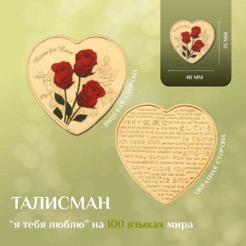 Подарочный набор для девушки, мамы, подруги, коллеги. Аромадиффузор, букет, свеча. фото 7
