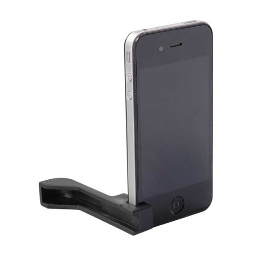 Штатив i3 Pod Mini для 4/4s фото 6 Штатив i3 Pod Mini для 4/4s фото 6