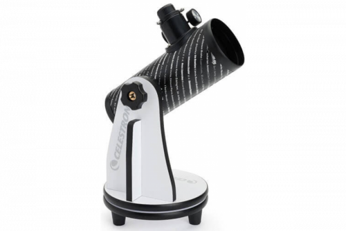 Телескоп Celestron FirstScope 76 фото 9 Телескоп Celestron FirstScope 76 фото 9