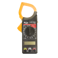 Токовые клещи S-line M266F 