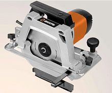 Дисковая пила ВИХРЬ ДП-200С
