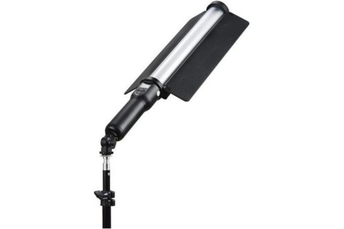 Осветитель светодиодный Godox LC500 фото 4