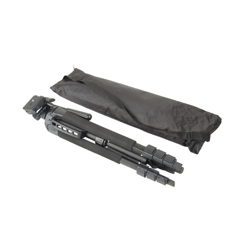 Штатив Falcon Eyes Travel Line 4700 фото 2