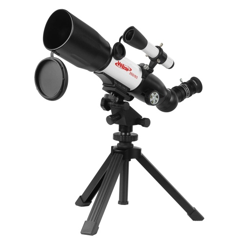 Телескоп Veber 350*60 Телескоп Veber 350*60