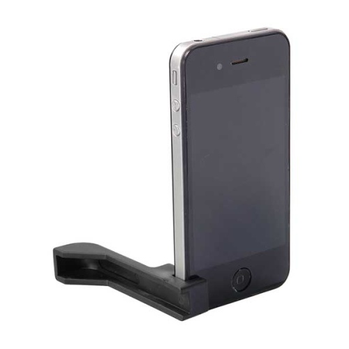 Штатив i3 Pod Mini для 4/4s фото 6