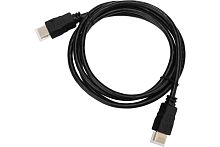 Кабель HDMI-HDMI v1.4, 1,5м, Gold PROconnect