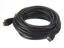 Кабель HDMI-HDMI v1.4 7,0м Netko