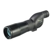 Зрительная труба Veber Pioneer 15-45*60 Р