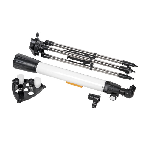 Телескоп Veber PolarStar II 700/70AZ рефрактор фото 4