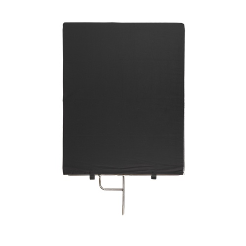 Отражатель на раме GreenBean FlagPanel 5 FP6075 фото 6