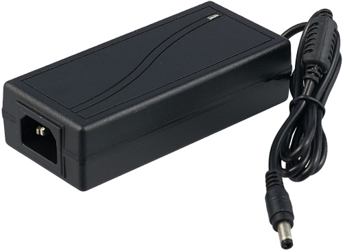 Блок питания CAMELION LDP-02-30 12В 30W IP23 для светодиодной ленты