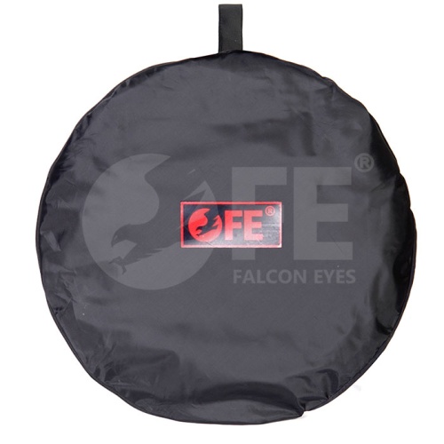Отражатель Falcon Eyes RFR-4066M HL фото 2