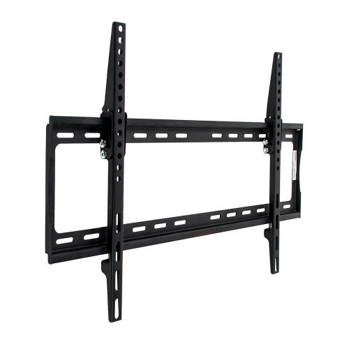 Кронштейн настенный ARM MEDIA STEEL-2 32-90" (наклон 0-12°, до 40 кг, чёрный) фото 2 Кронштейн настенный ARM MEDIA STEEL-2 32-90" (наклон 0-12°, до 40 кг, чёрный) фото 2