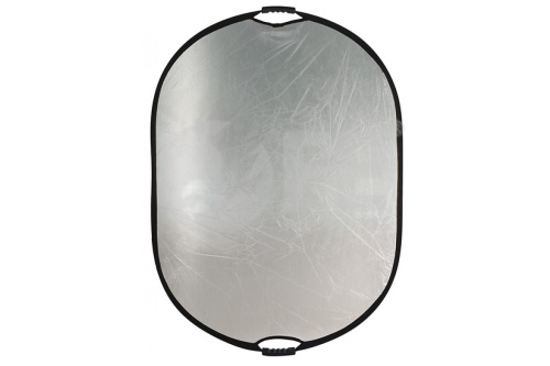 Отражатель Falcon Eyes RFR-3648GS HL фото 4