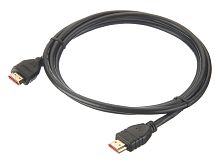 Кабель HDMI-HDMI v2.1 1,8м Netko