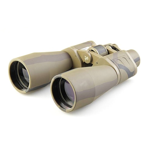 Бинокль Veber Classic БПЦ 20x60 VR кам.