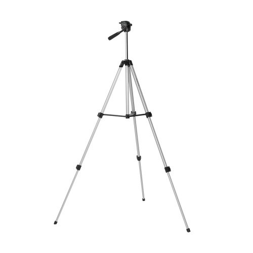 Штатив Falcon Eyes EasyPod 135 фото 2 Штатив Falcon Eyes EasyPod 135 фото 2