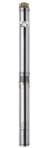 Скважинный насос ВИХРЬ СН-60 (800 Вт)