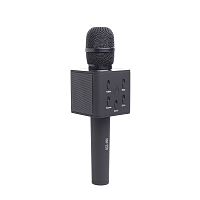 Караоке-микрофон ATOM KM-250