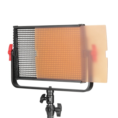 Осветитель светодиодный Falcon Eyes FlatLight 900 LED фото 3