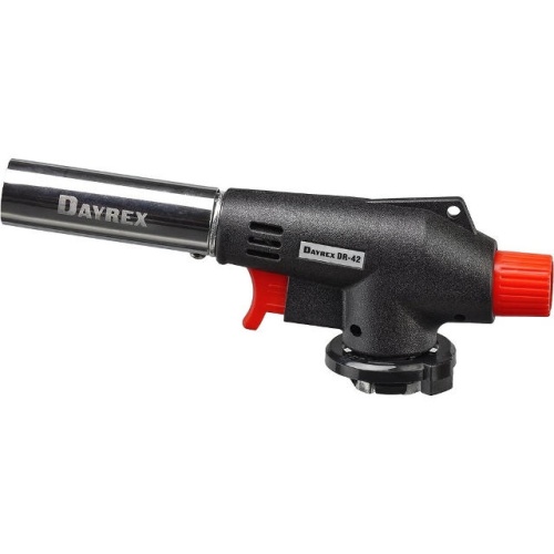 Горелка газовая DAYREX-42
