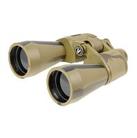 Бинокль Veber Classic БПЦ 30х60 VR кам