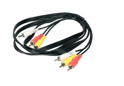 Цифровой ресивер  Selenga T68D (Эфирный DVB-T2/C) фото 5