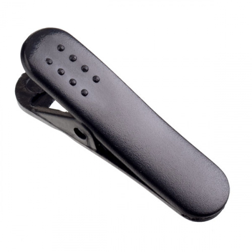 Наушники вкладыши с микрофоном Perfeo BT LIGHT черные, коробка фото 2 Наушники вкладыши с микрофоном Perfeo BT LIGHT черные, коробка фото 2