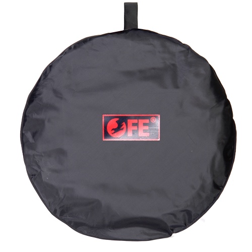 Отражатель Falcon Eyes RFR-3648G HL фото 2