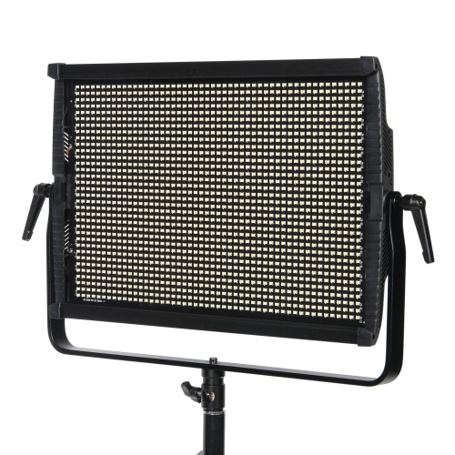 Осветитель светодиодный Falcon Eyes FlatLight 150 LED Bi-color фото 2