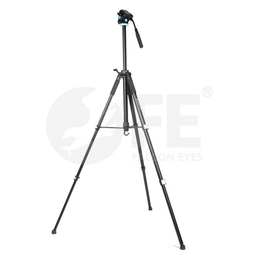 Штатив Falcon Eyes Cinema VT-1700 фото 2