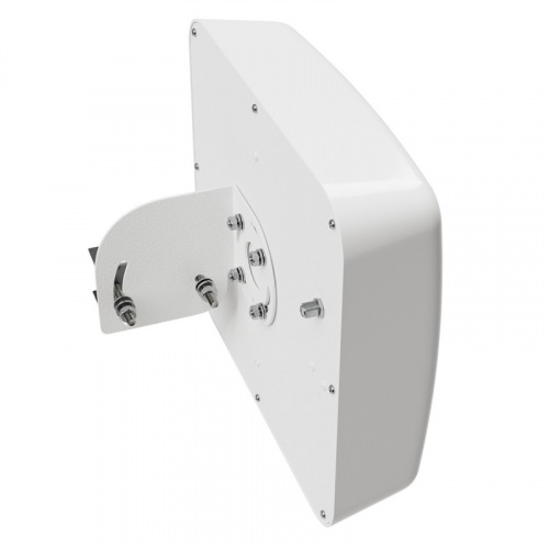 Антенна уличная РЭМО BAS-1121-USB Белка (активная, 5V, DVB-T2, без б/п, 40 дБи, коробка) фото 3 Антенна уличная РЭМО BAS-1121-USB Белка (активная, 5V, DVB-T2, без б/п, 40 дБи, коробка) фото 3