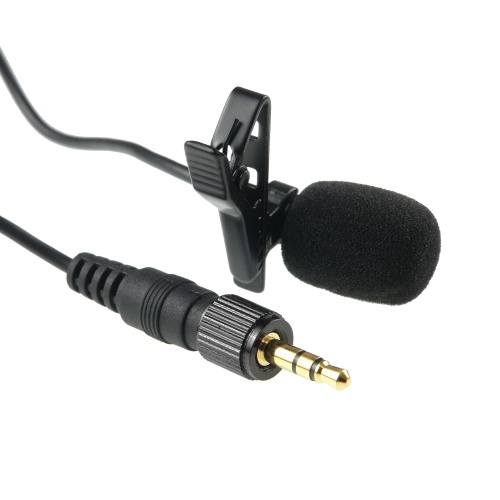 Петличная радиосистема GreenBean RadioSystem UHF150 беспроводная фото 2