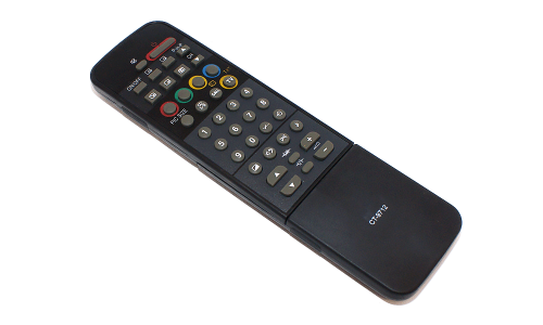 Пульт дистанционного управления для TOSHIBA CT-9712