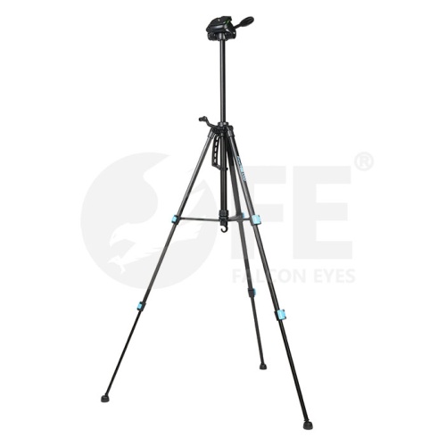 Штатив Falcon Eyes Travel Line 1200